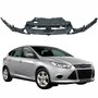 Grade Radiador Reforço Interno Ford Focus 2013 Até 2015