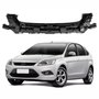 Grade Radiador Reforço Interno Superior Ford Focus 2009 Até 2013