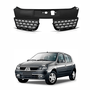 Grade Radiador Renault Clio 2003 2004 2005