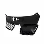 Grade Radiador Renault Clio 2003 2004 2005