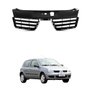 Grade Radiador Renault Clio 2006 Até 2012