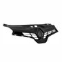 Grade Radiador Renault Clio 2013 2014 2015 2016