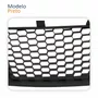 Grade Radiador Renault Sandero 2008 2009 2010 2011 Lado Direito Passageiro