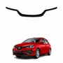 Friso Inferior Toyota Etios 2017 Até 2023
