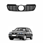 Grade Radiador Vw Gol G3 2000 2001 2002