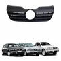 Grade Radiador Vw Gol Parati Saveiro G3 Fase 2 2000 Até 2005