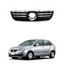 Grade Radiador Vw Polo 2007 2008 2009 2010 2011