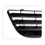 Grade Radiador Vw Polo 2007 2008 2009 2010 2011