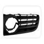 Grade Radiador Vw Polo 2007 2008 2009 2010 2011