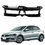 Grade Radiador Vw Polo 2018 2019 2020 2021 2022 Interna
