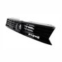 Grade Radiador Vw Saveiro G7 2016 Até 2020 Vw Gol Voyage G8 2021 Até 2023 Black Piano