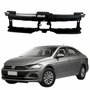 Grade Radiador Vw Virtus 2018 2019 2020 2021 2022 Interna