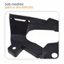 Guia Farol Honda Hrv 2015 2016 2017 2018 Lado Direito Passageiro
