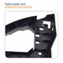 Guia Farol Honda Hrv 2015 2016 2017 2018 Lado Esquerdo Motorista