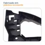 Guia Farol Honda Hrv 2015 2016 2017 2018 Lado Direito Passageiro