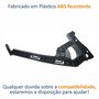 Guia Farol Honda Hrv 2019 Até 2023 Lado Esquerdo Motorista