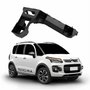 Guia Parachoque Citroen Aircross 2012 2013 2014 2015 Lado Direito Passageiro