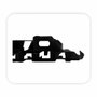 Guia Parachoque Citroen C4 Pallas 2006 2007 2008 2009 2010 2011 2012 Lado Esquerdo Motorista