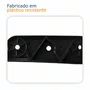Guia Parachoque Ford Fusion 2017 2018 2019 Lado Direito Passageiro
