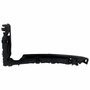 Guia Parachoque Ford Ranger 2009 2010 2011 2012 Lado Direito Passageiro