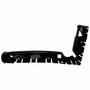 Guia Parachoque Ford Ranger 2009 2010 2011 2012 Lado Direito Passageiro