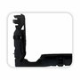 Guia Parachoque Ford Ranger 2009 2010 2011 2012 Lado Direito Passageiro