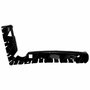 Guia Parachoque Ford Ranger 2009 2010 2011 2012 Lado Esquerdo Motorista