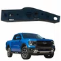 Guia Parachoque Ford Ranger 2024 2025 Lado Direito Passageiro