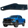 Guia Parachoque Ford Ranger 2024 2025 Lado Esquerdo Motorista