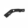 Guia Parachoque Hyundai I-30 2009 2010 2011 2012 Lado Direito