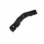 Guia Parachoque Hyundai I-30 2009 2010 2011 2012 Lado Direito