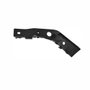 Guia Suporte Parachoque Dianteiro Hyundai i-30 2009 2010 2011 2012 Lado Esquerdo Motorista