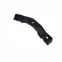 Guia Suporte Parachoque Dianteiro Hyundai i-30 2009 2010 2011 2012 Lado Esquerdo Motorista