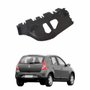 Guia Parachoque Renault Sandero 2008 2009 2010 2011 2012 2013 2014 Traseiro Lado Direito Passageiro