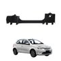 Guia Parachoque Toyota Etios 2012 2013 2014 2015 2016 Lado Direito Passageiro