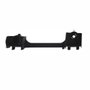 Guia Parachoque Toyota Etios 2012 2013 2014 2015 2016 Lado Direito Passageiro