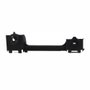 Guia Parachoque Toyota Etios 2012 2013 2014 2015 2016 Lado Direito Passageiro