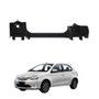 Guia Parachoque Toyota Etios 2012 Até 2016 Lado Esquerdo Motorista