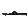 Guia Parachoque Toyota Hilux Srv Sw4 2005 até 2011 Lado Direito Passageiro
