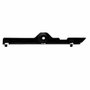Guia Parachoque Toyota Hilux Srv Sw4 2005 até 2011 Lado Direito Passageiro