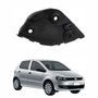 Guia Parachoque Vw Fox 2011 2012 2013 2014 Lado Direito Passageiro