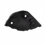 Guia Parachoque Vw Fox 2011 2012 2013 2014 Lado Direito Passageiro