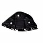 Guia Parachoque Vw Fox 2011 2012 2013 2014 Lado Direito Passageiro