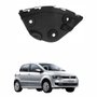 Guia Parachoque Vw Fox 2011 2012 2013 2014 Lado Esquerdo Motorista
