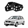 Guia Parachoque Vw Polo 2007 até 2012 Lado Direito Passageiro