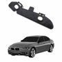 Guia Parachoque Bmw 320i 328i 2012 Até 2018 Lado Esquerdo Motorista