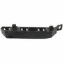 Guia Parachoque Dianteiro Honda Civic 2003 2004 2005 2006 Lado Direito Passageiro