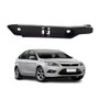 Guia Parachoque Ford Focus 2008 Até 2013 Lado Direito Passageiro
