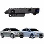Guia Parachoque Gm Cruze Hatch Sedan 2012 Até 2016 Lado Direito Passageiro