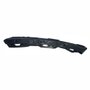 Guia Suporte Parachoque Dianteiro Hyundai i-30 2013 2014 2015 2016 Lado Direito Esquerdo